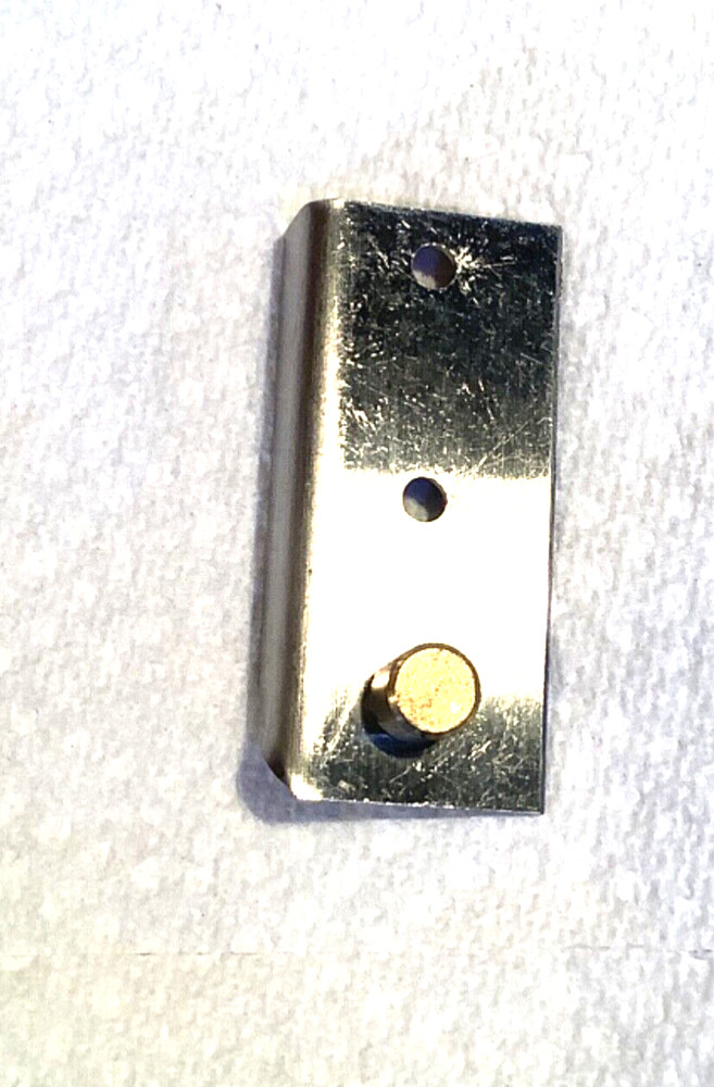 Delfield hinge 0330162, new