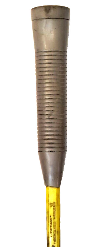 16 OZ CUSHION BLOW REPLACEABLE TIP HAMMER PH35