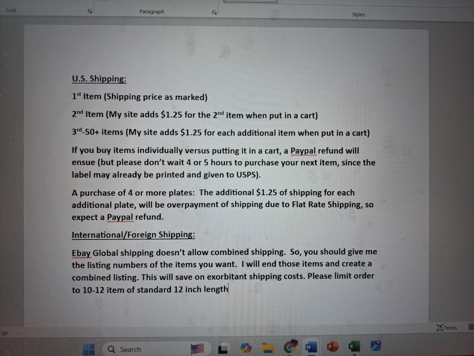 License Plate, California, 1988 Base, Vanity: DRM 4 TWO, Dream (car) for 2!