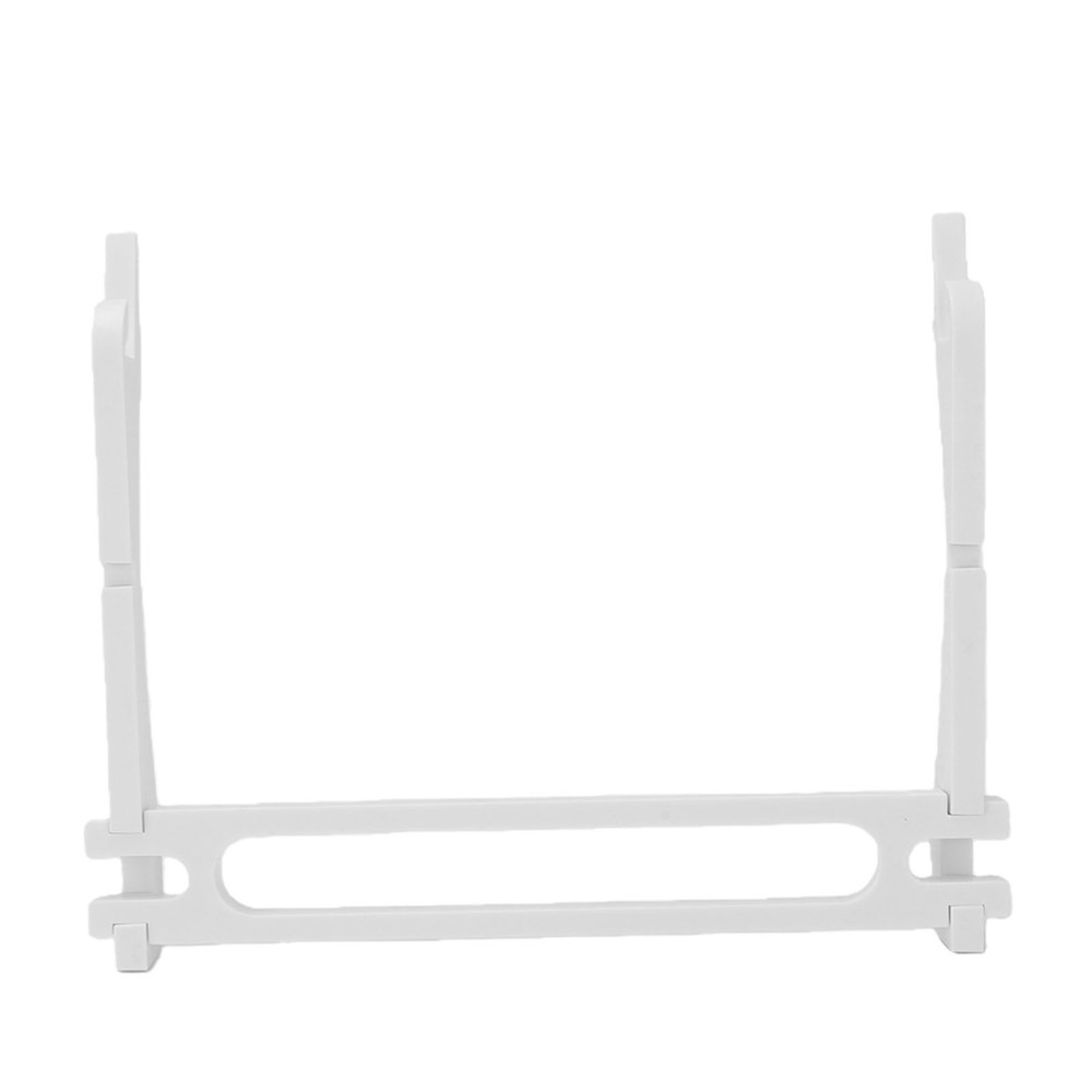Detachable Cutting Mat Extension Tray For Explore 4 3 Air 2