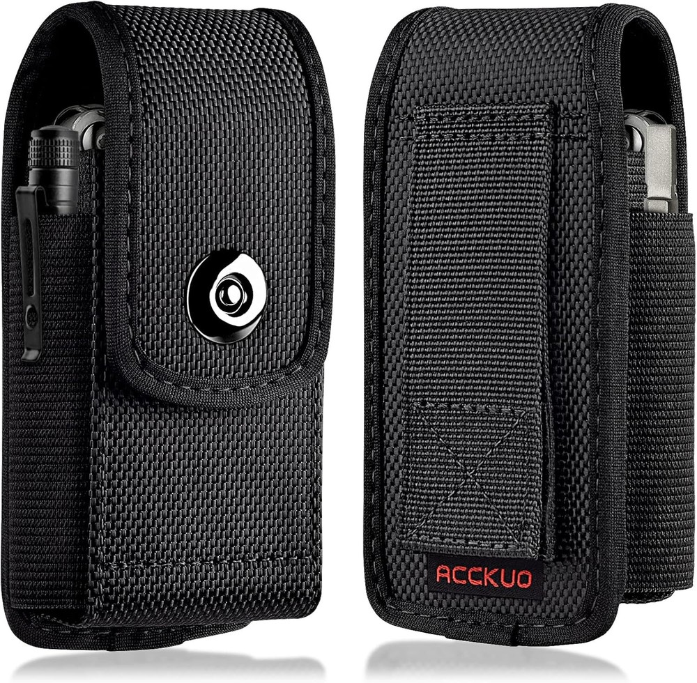 Multitool Sheath Compatible with Leatherman EDC Belt Organizer Tool Holster ...