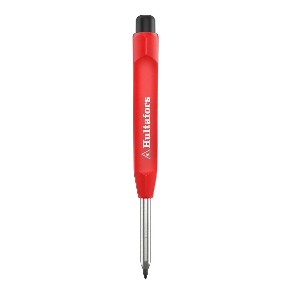 Tools 650100 Dry Marker HDM, 483179