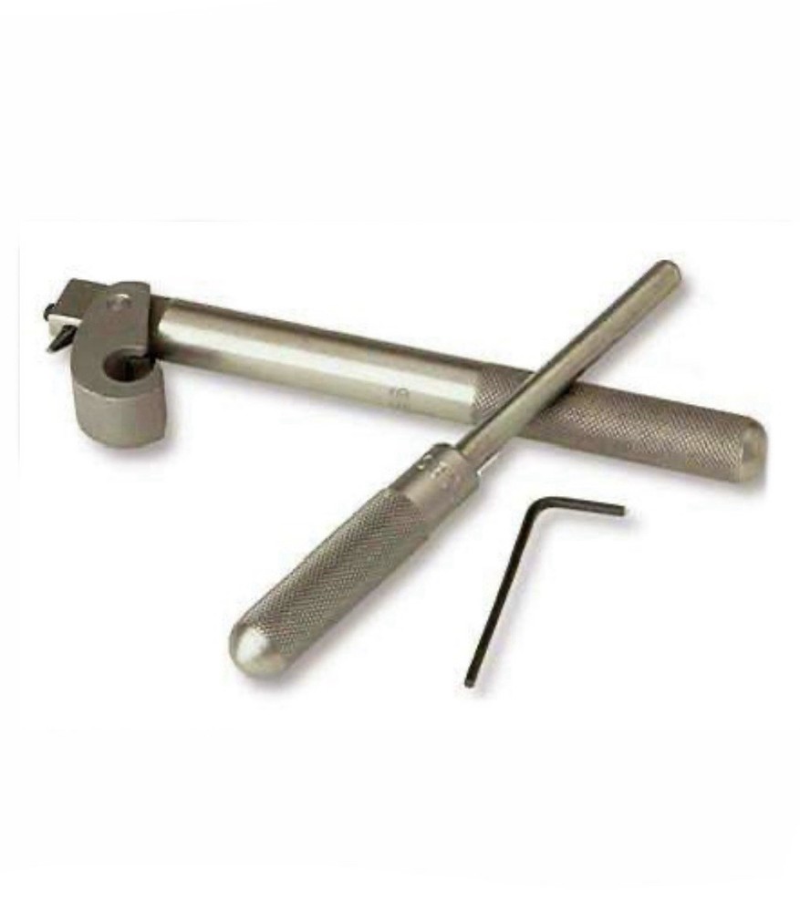 RCBS BERDAN DECAPPING RELOADING TOOL 9525 New Factory Sealed Package