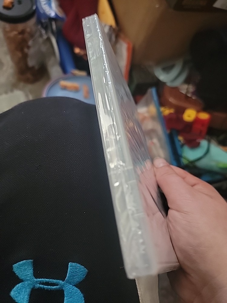 WEBROOT Secure Anywhere Internet Security Plus 3 Devices Antivirus Mobile PC Mac