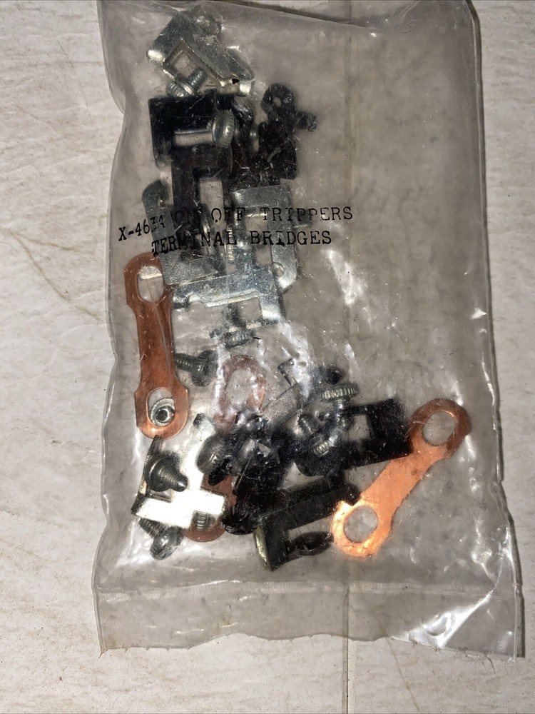 INTERMATIC TIME CONTROL Model V-46402 4-Pole single throw 208-240V