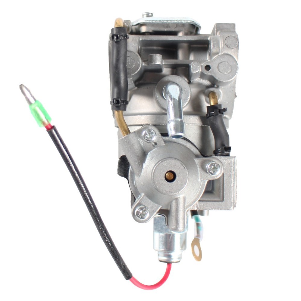 Carburetor for Kohler Command 27HP Engine