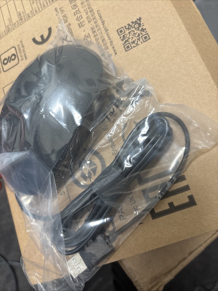 HP USB KEYBOARD, MOUSE & MOUSEPAD COMBO B1T09AA#ABA - NEW