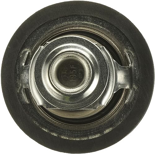 33329S Premium Engine Coolant Thermostat