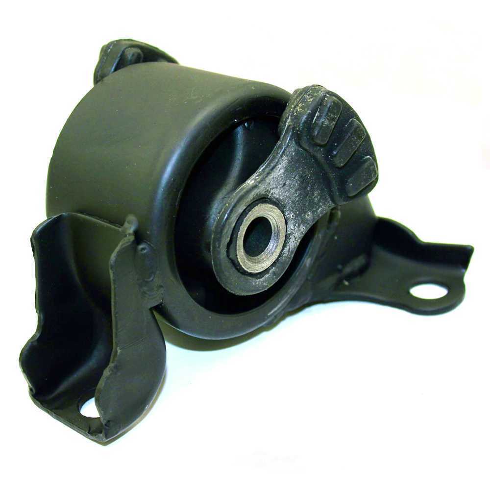 trans Mount  DEA/TTPA  A4511