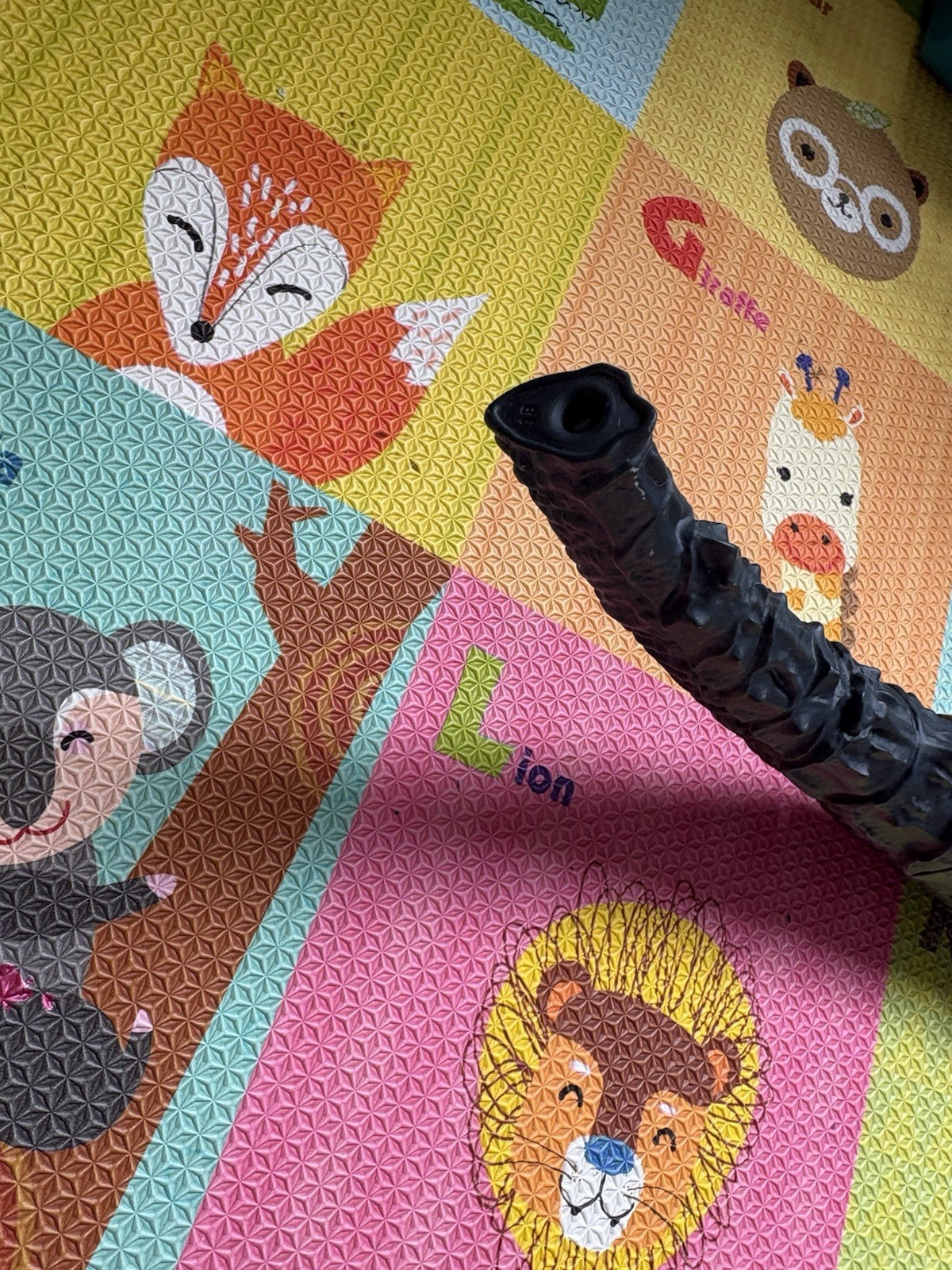 Godzilla Giant Size King of the Monsters Jakks Pacific Figure 2019 21"x40”