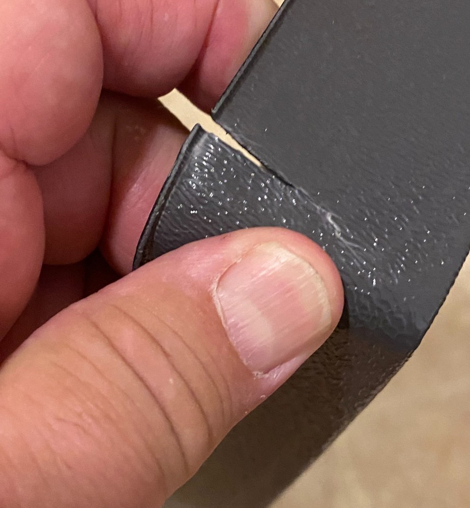 Snap-On Empty Tool Tray PAKTY100 [ C ]