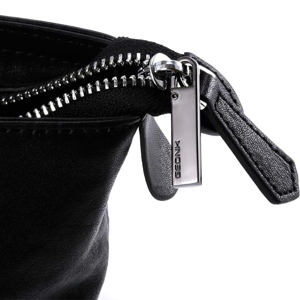 Zipper Pull Tab Replacement Metal Zipper Handle Mend Fixer Easy Use Backpack ...
