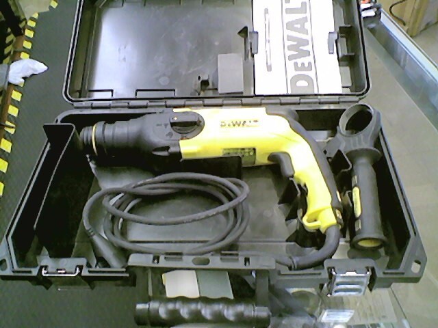 DEWALT D25113 (A24000655)