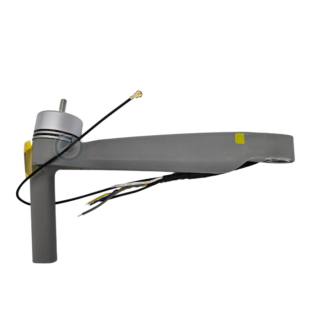 Mavic Air 2 Front Arm Module (Right)