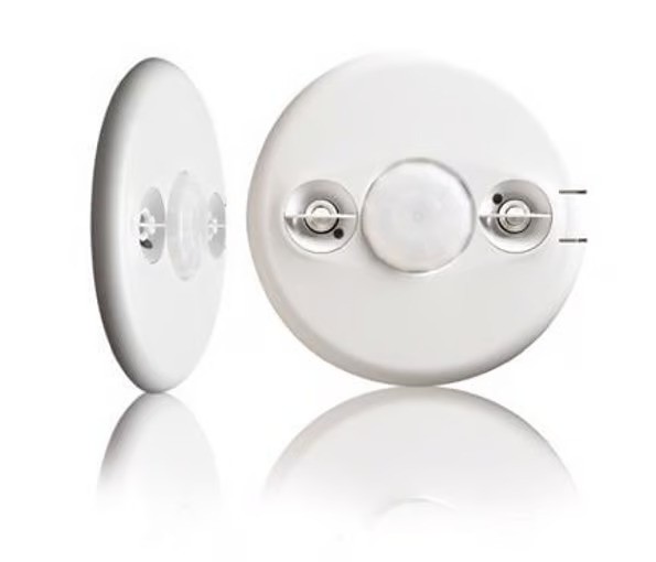 DT-300 Dual-Tech Occupancy Sensor Ceiling 360°