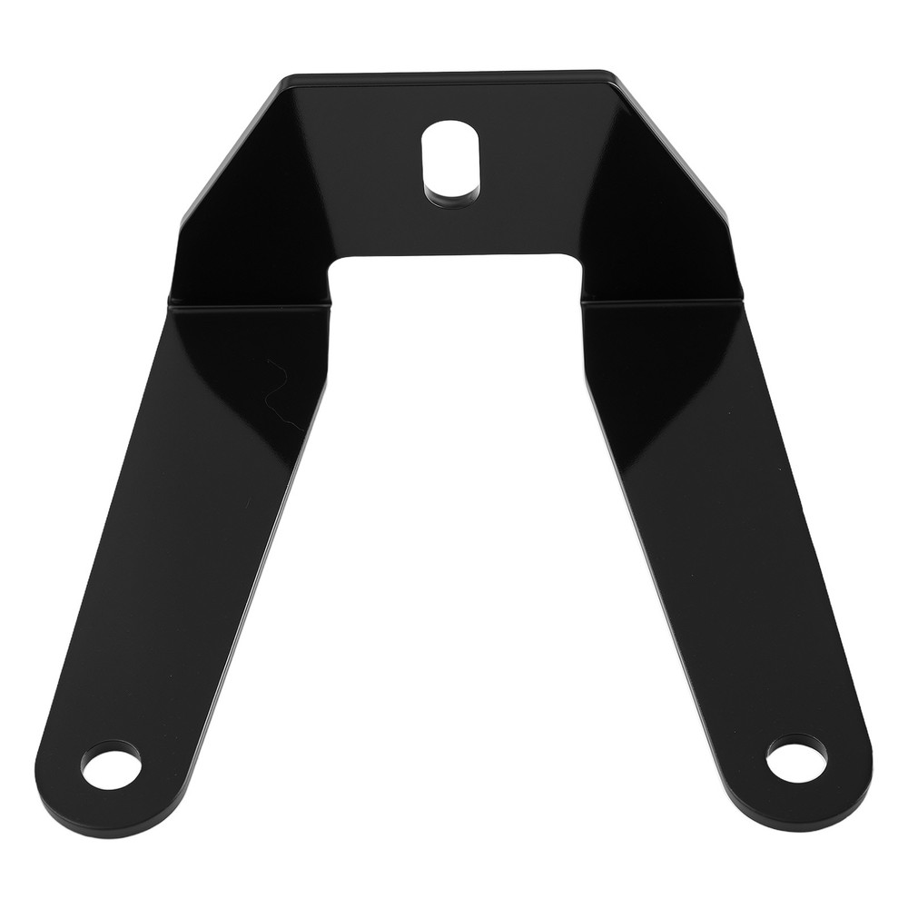 Engine Lifting Tool Bracket for Ford Expedition Navigator 2005-2011