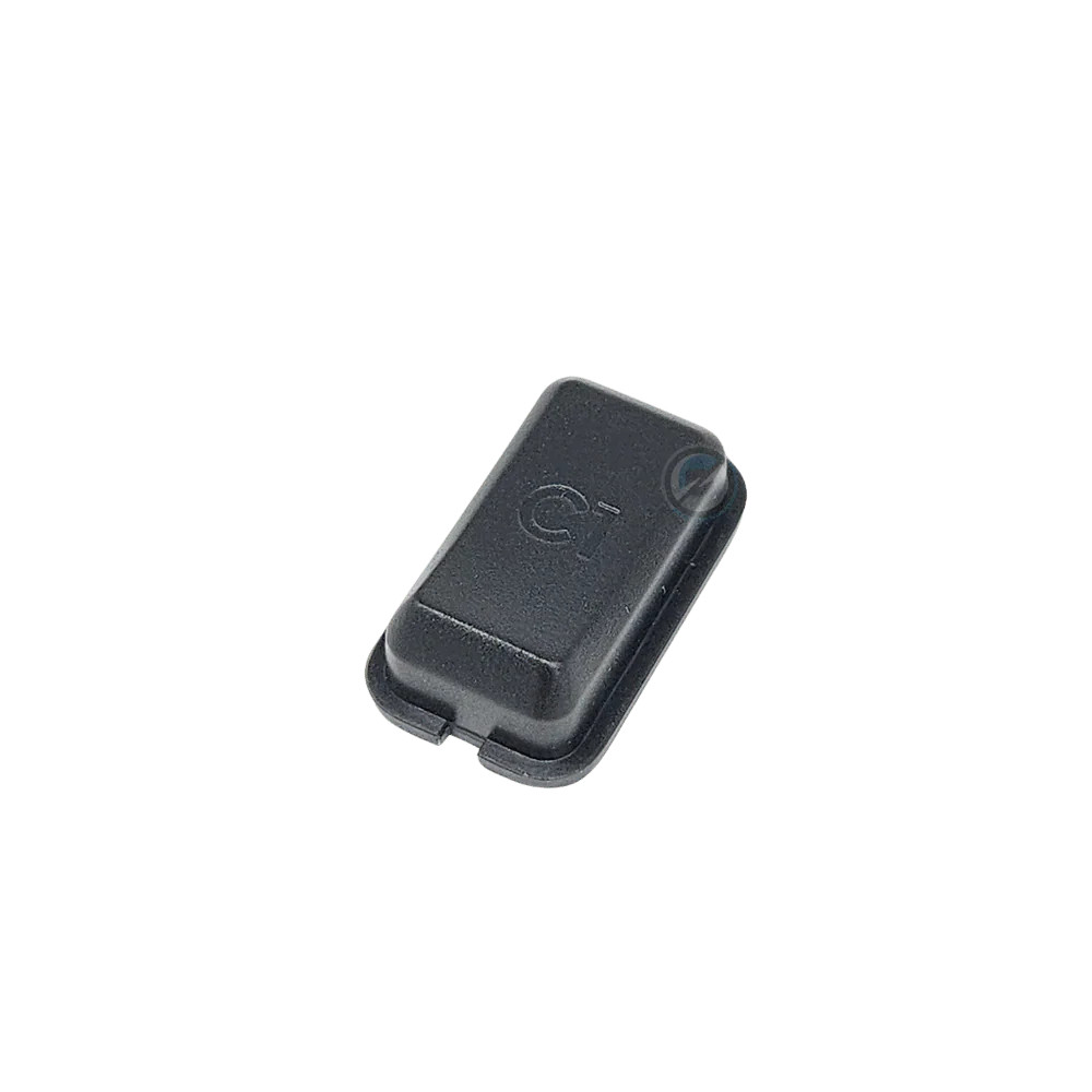 DJI RC Plus C1 Button Cap