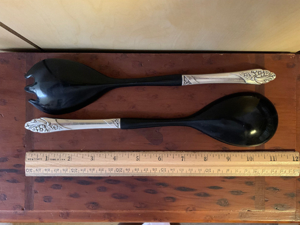 ONEIDA Silverplated Flatware "EVENING STAR"