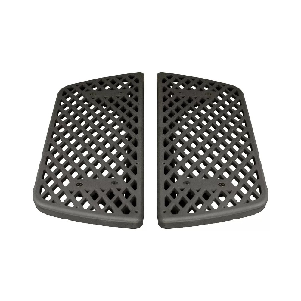 Dual Side Table, US1261E