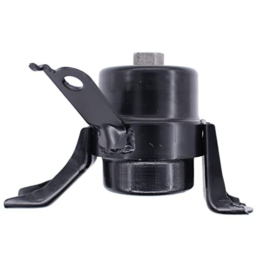 Right Engine Motor Mount Automatic for Scion xD 1.8L 2008-2014
