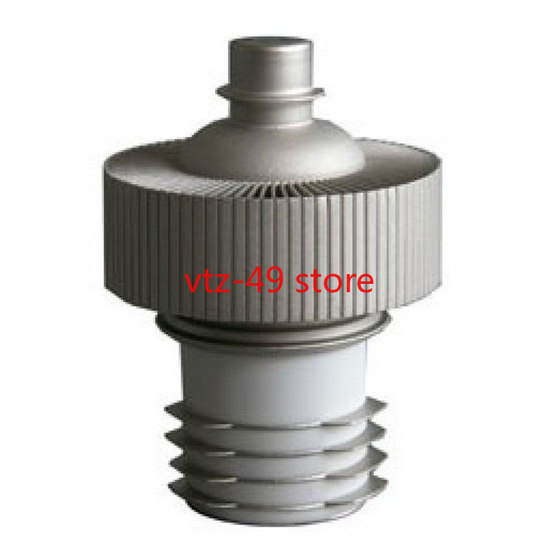 FU-728F Electron Tube Resistance Power Transmitter