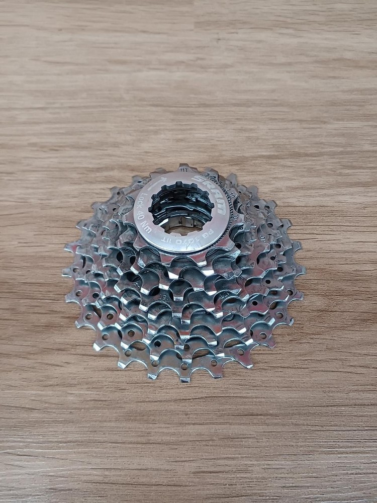 For SRAM PG1070 10-Speed Cassette