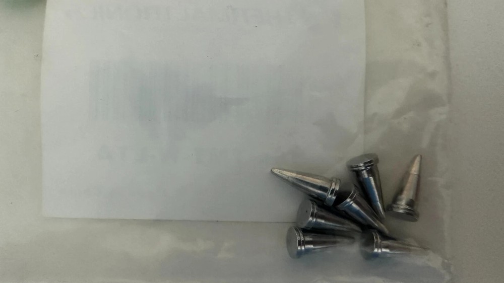 1PC NEW TELEDYNE GAS FILTER CORRELATION CO ANALYZER -MODEL 300E