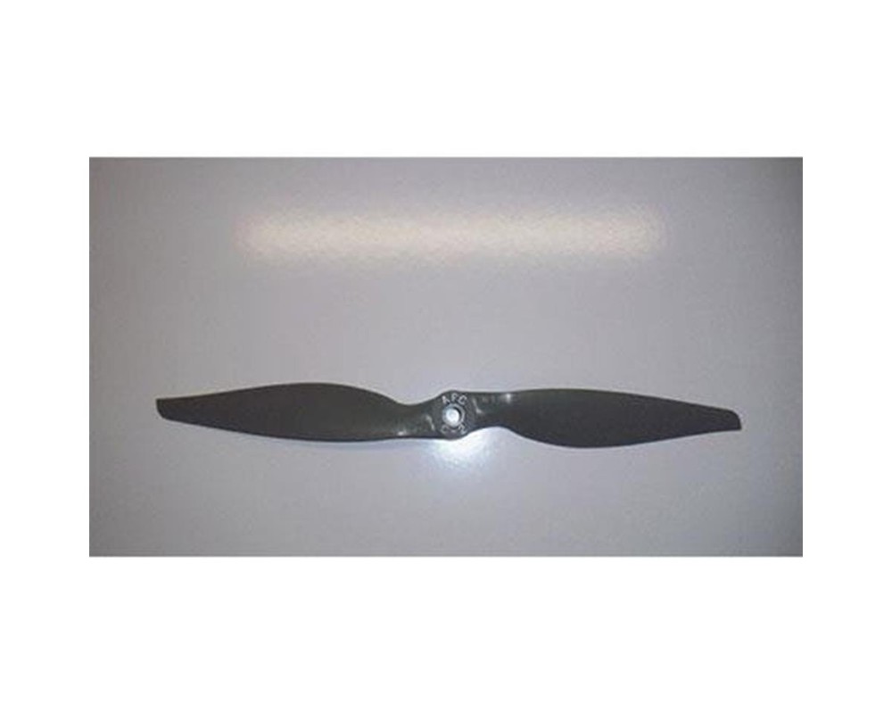 APC 10x8 Thin Electric Propeller [APCLP10080E]