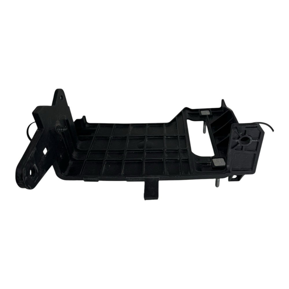 Genuine Mopar Mount Bracket 68186054AC OEM