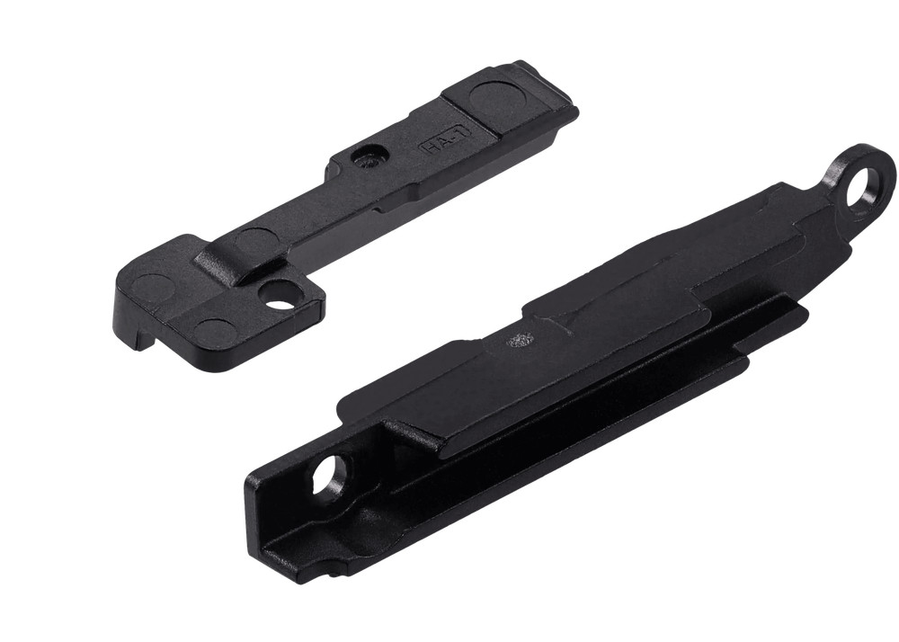 Power/Volume Button Bracket Compatible For iPad Mini 6 (Wifi Version)