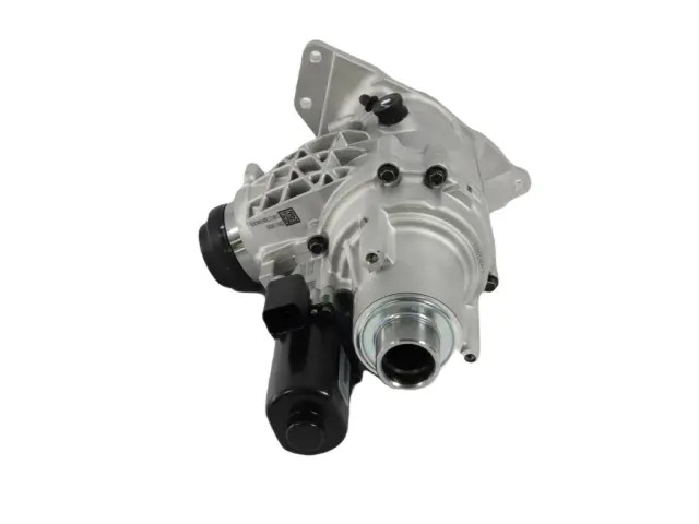 Genuine Mopar Power Transfer Unit 68570567AB