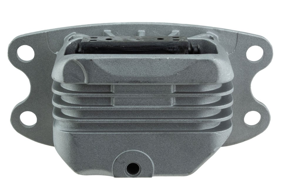 FOR NTY ZPS-BM-045 ENGINE MOUNT