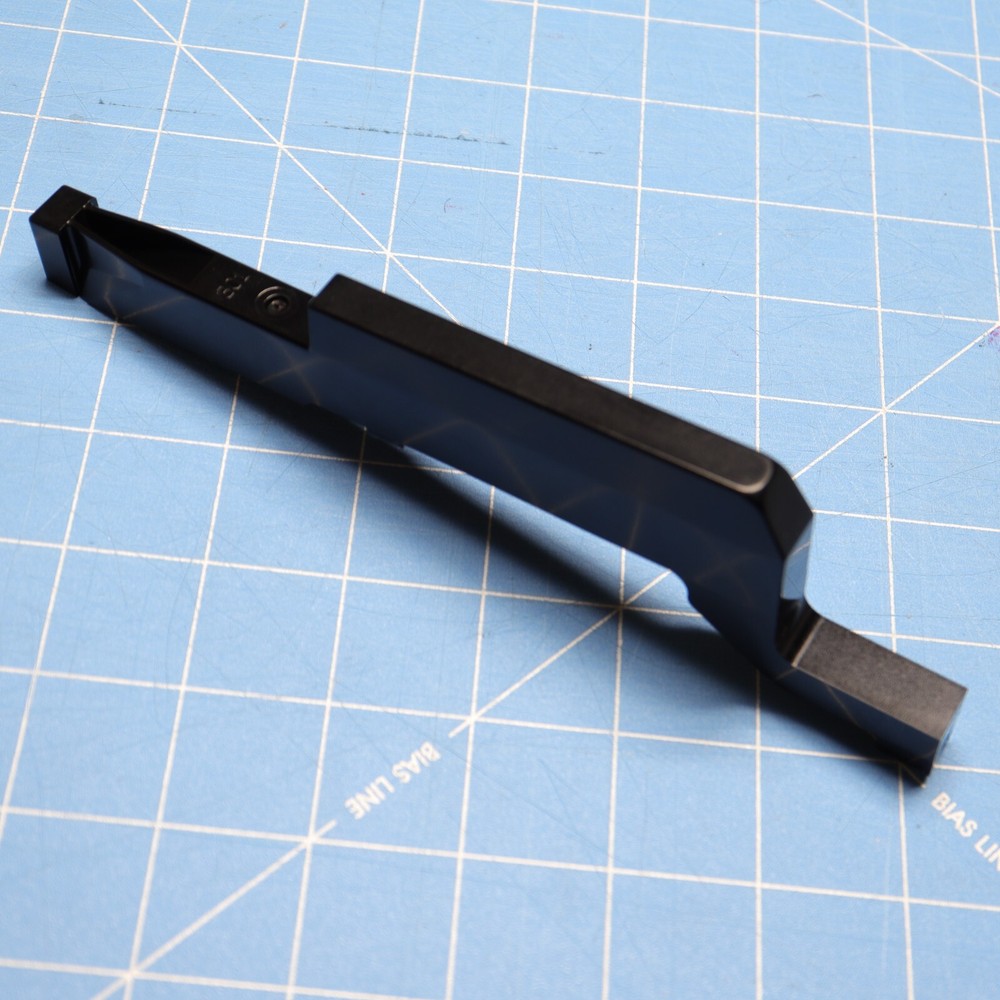 Yamaha S90 Keyboard Piano Black Key Replacement