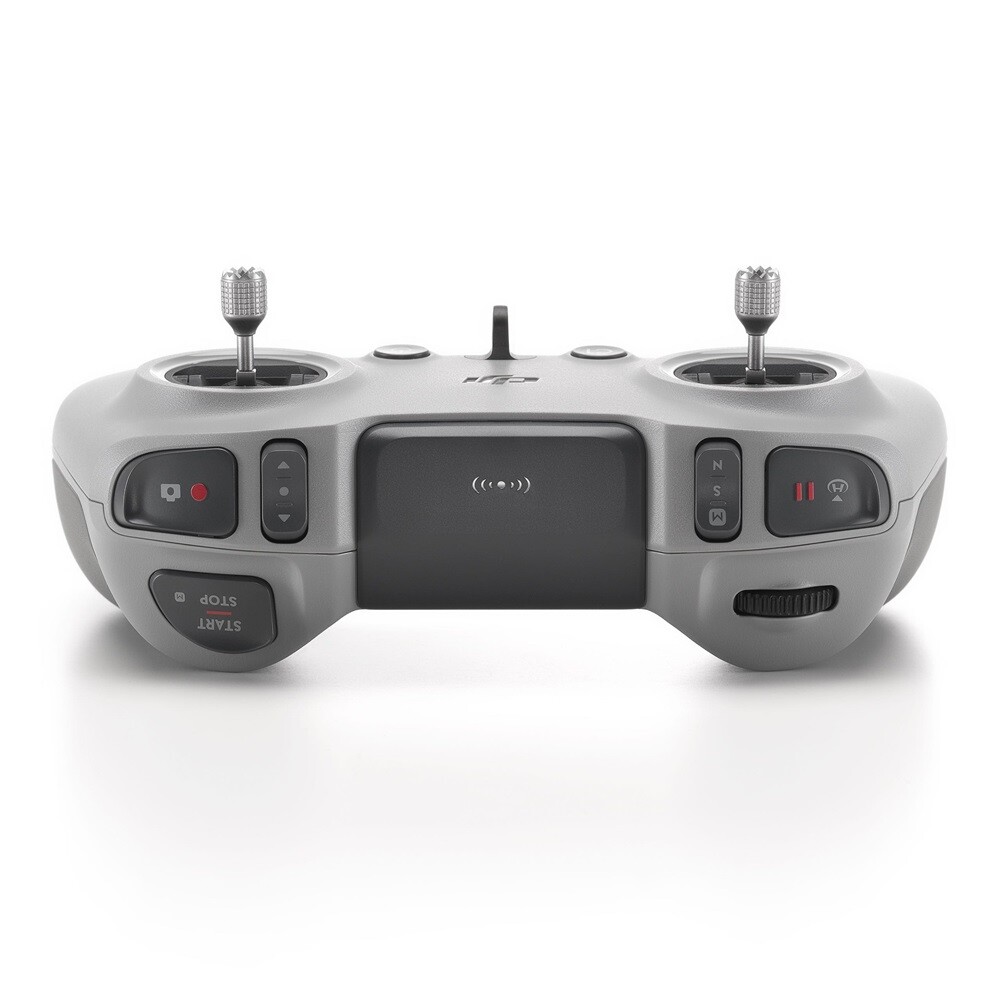 DJI FPV Remote Controller 3 For Neo & Avata 2 Drone(Not for Avata)