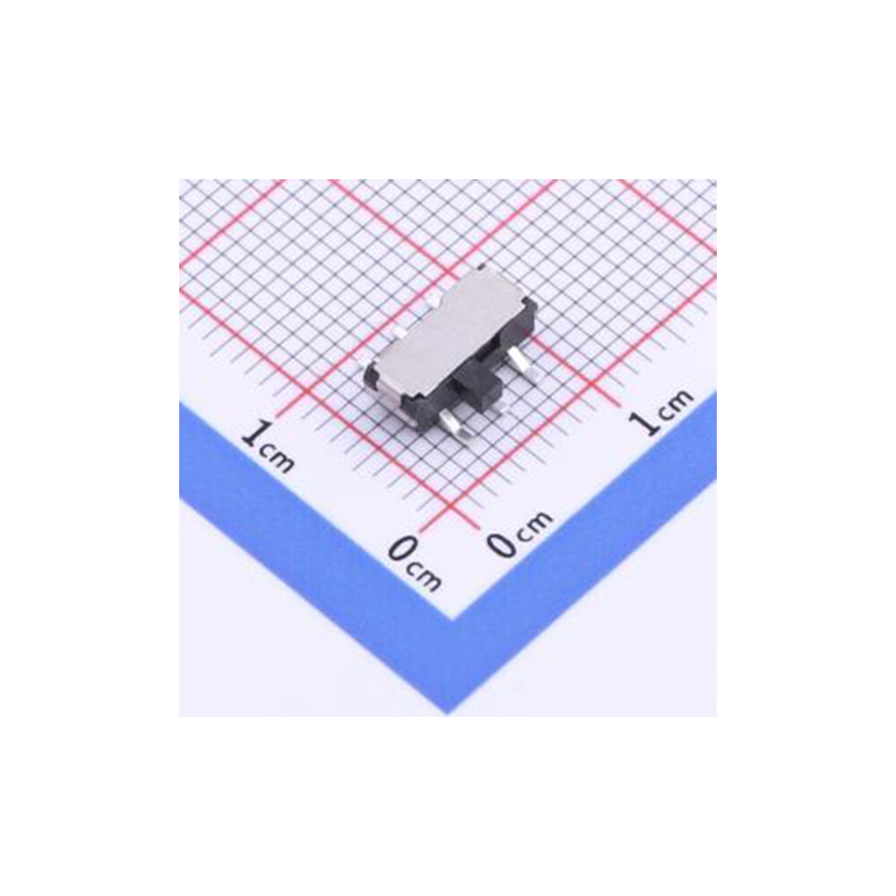 10pcs MK-22D14 G2-B SMD