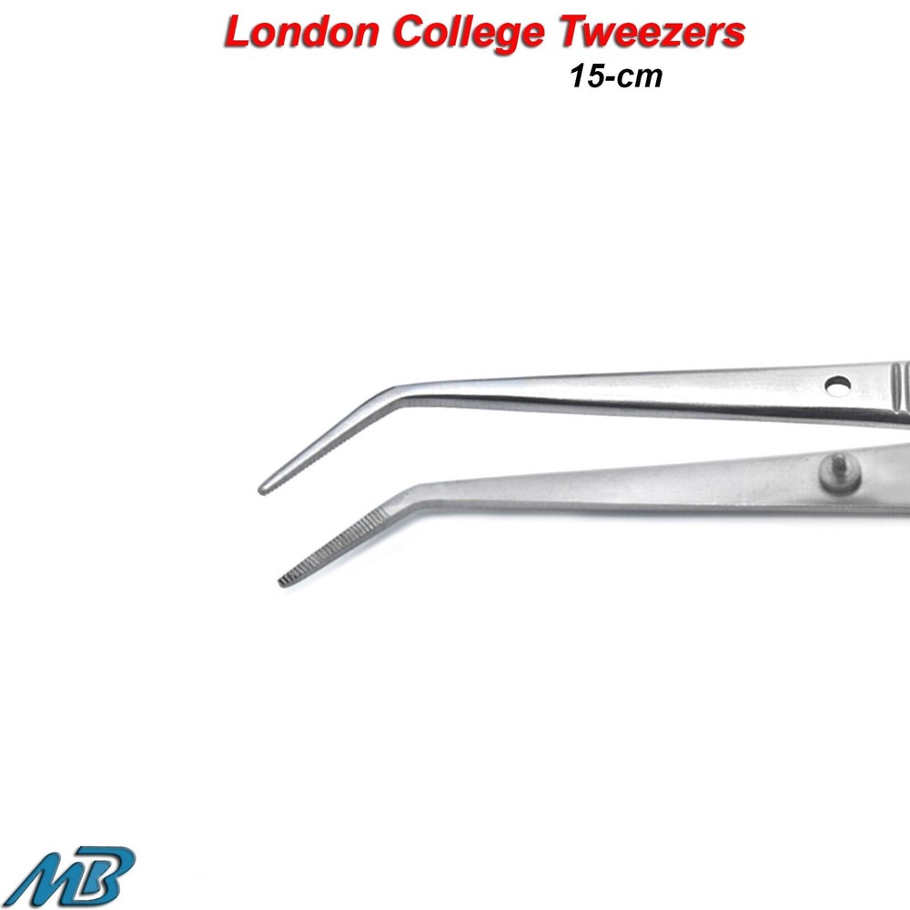 Dental Explorer Tartar Remover Scraper Basic Examination Hygiene Instruments Set