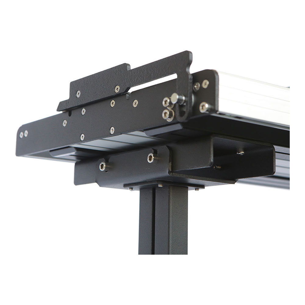63" Manual Large Format Paper Trimmer Cutter with Support Stand CA PICKUP