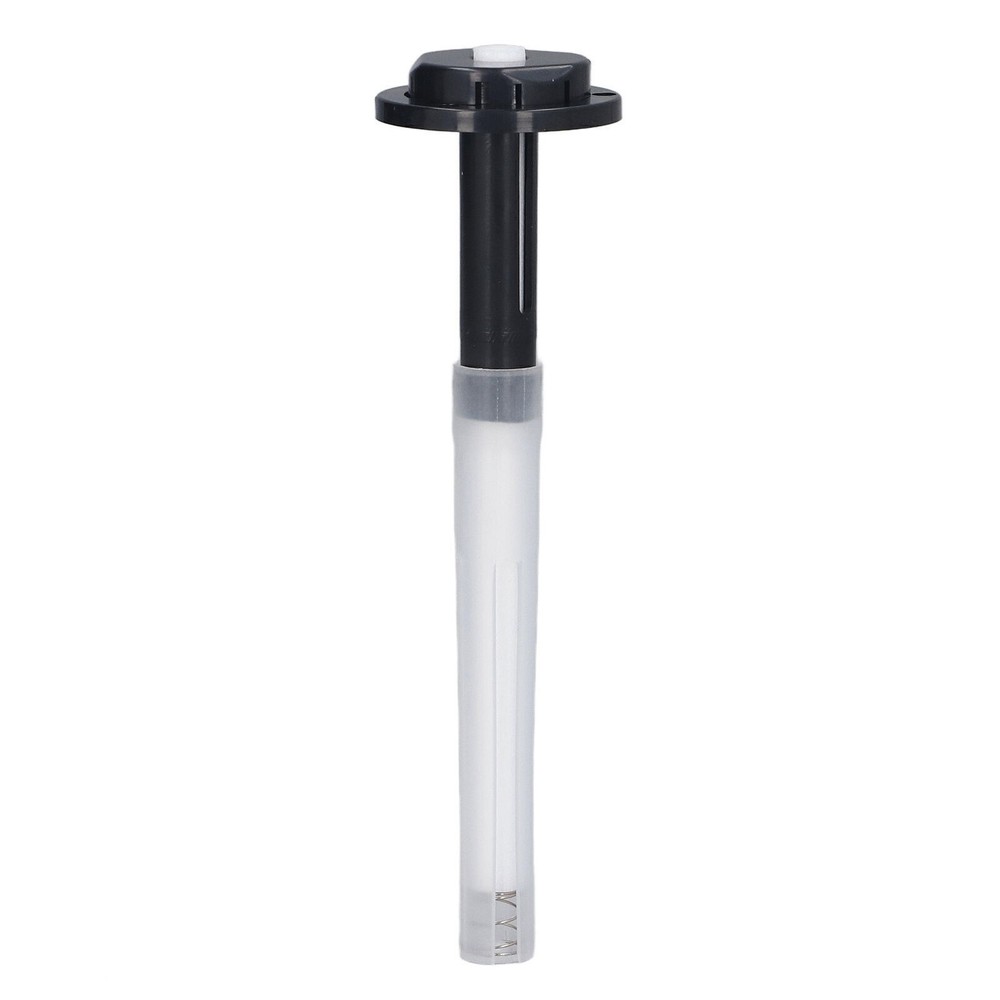 USB Humidifier Cotton Swab with Sleeve Fixed Support USB Humidifier Atomization