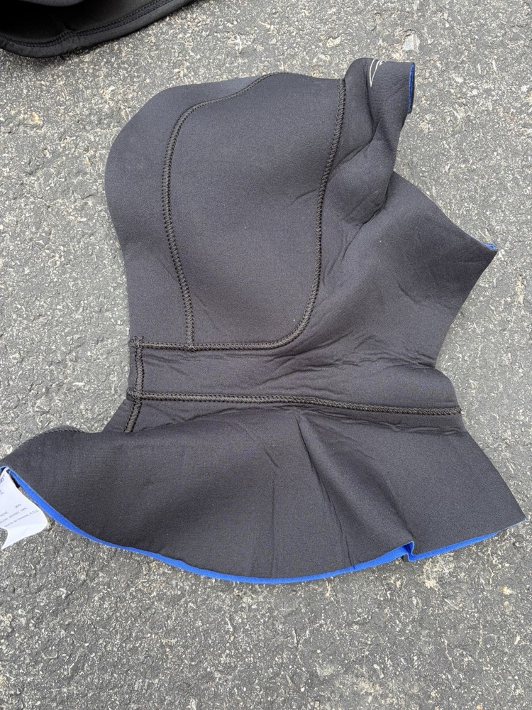 Scuba Dive Wet suit set