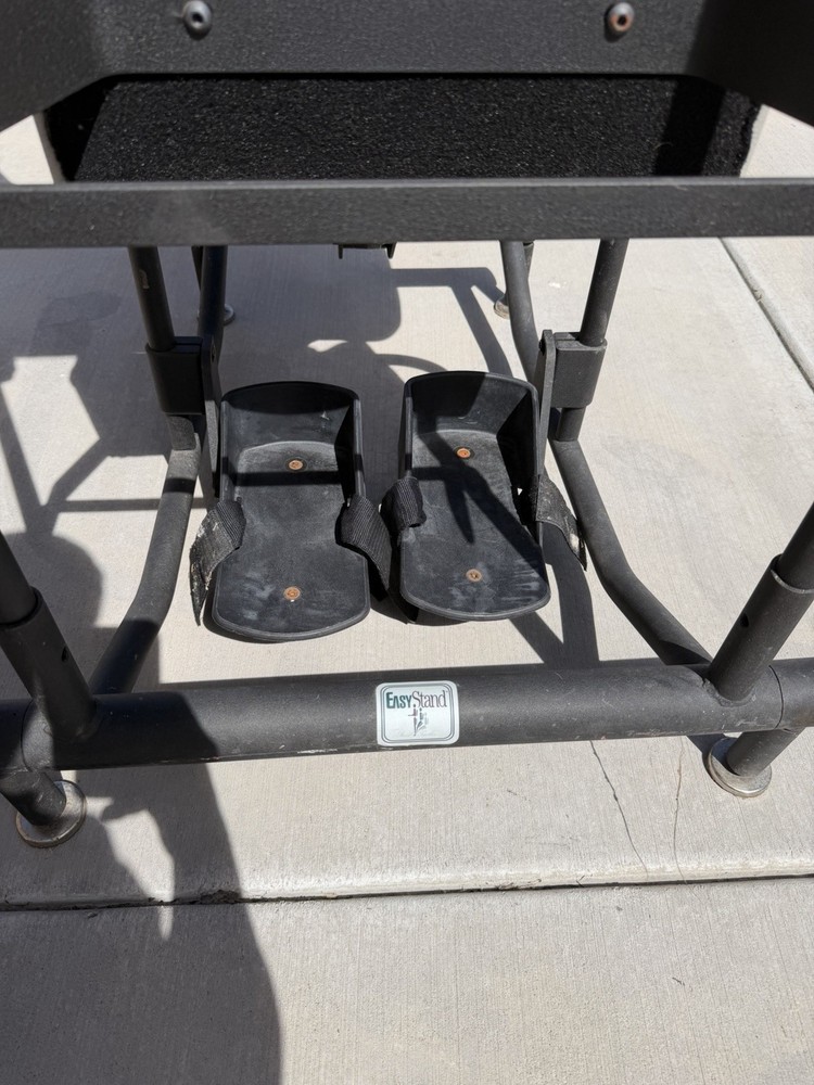 Easy Stand 5000 Standing Frame