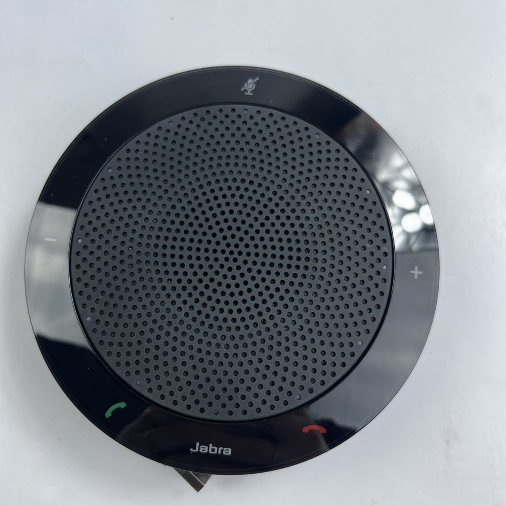 Jabra Optimized For Microsoft Lync Telepermint PHS001U
