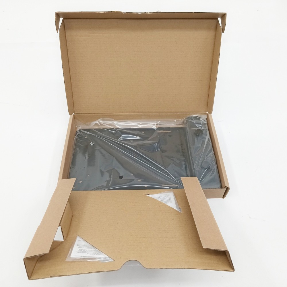 Logitech Tap PC Mount 939-001825 - Brand New