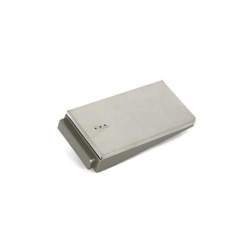 LG ABH76119602 4" Button Assembly Power Replacement
