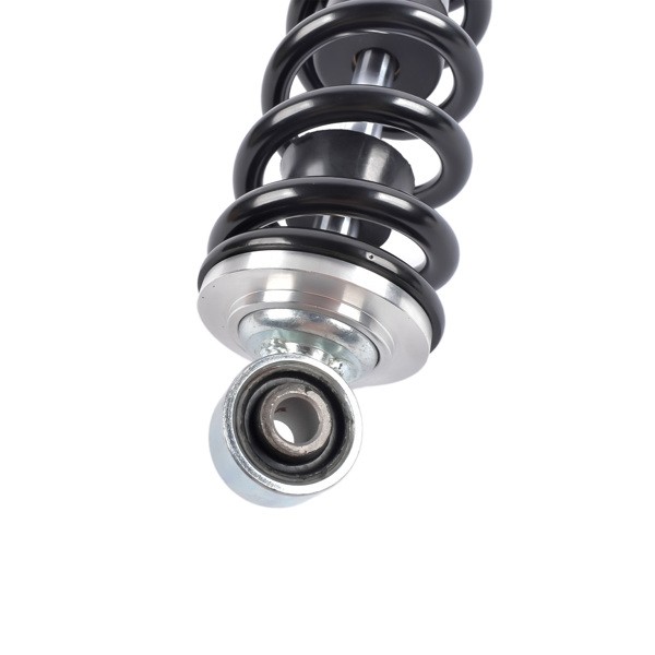 Pair Shock Absorbers Front Suspension Replacement for John Deere UTV Gator TX TH