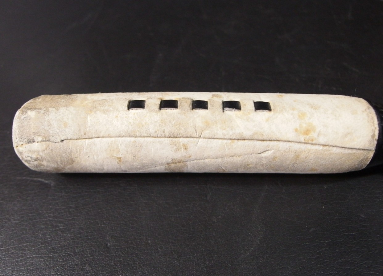 or2627 JAPANESE BUDDHIST SINGING BOWL ORIN GONG 9inch / 23cm Wide by SHORIN 唱錀