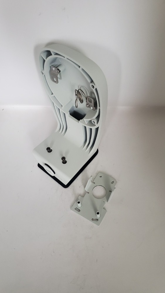 Avigilon H4A-MT-WALL1 Camera Mount