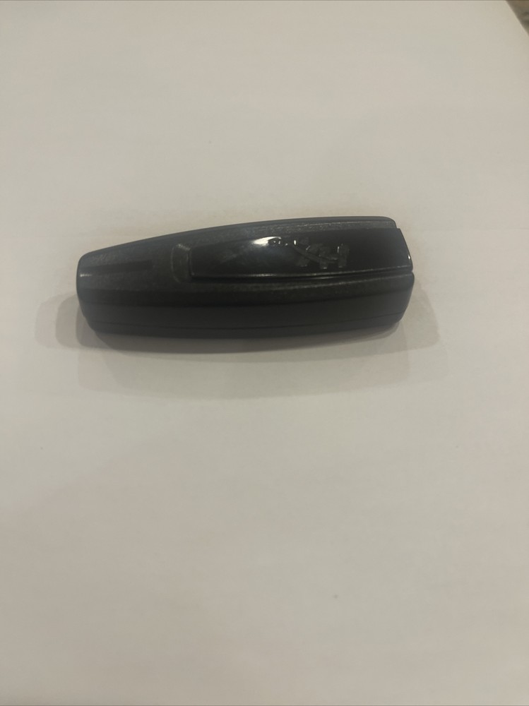 Directed HX Plus Antenna Receiver Fast Ship