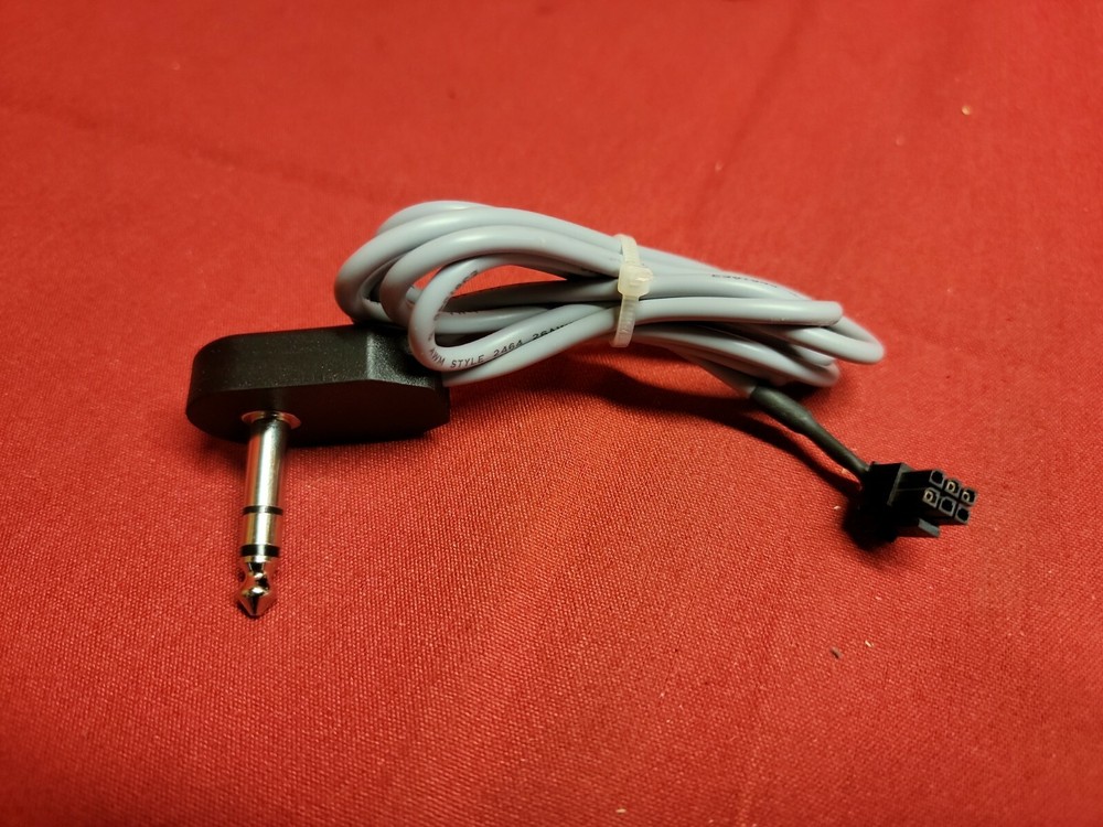 CRANE CORA TELEMETER DEX CABLE 2 QTY 400051