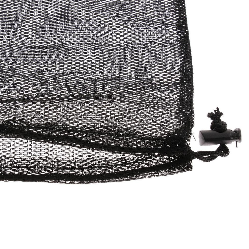 Lightweight Stuff Sack Drawstring Camping
