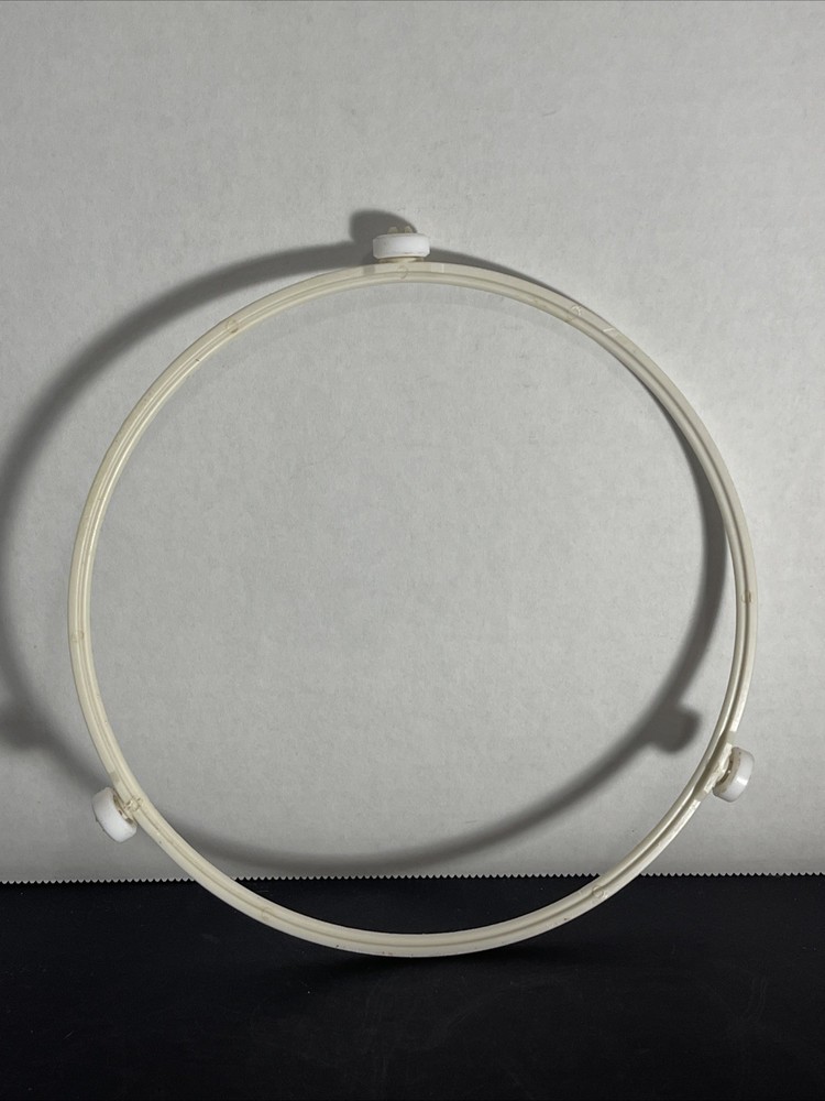Magic Chef Microwave Roller Ring Part # 3512517500